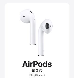 由 here33805 (刊登 ID 1128058142，圖片 1) 提交，位於 的 (類別：)，說明：。