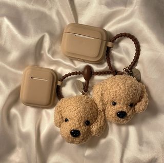 （分類：）位於 。 由 lindykk 提交（商品編號 1128015902，圖片 1）。簡介： 。