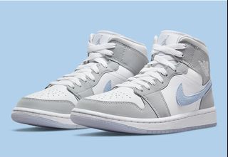(Category: ) located in . Submitted by hellosnkrs8 (Listing ID 1127932651, Image 1). Description: .