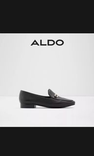 (Category: ) located in . Submitted by eggsplodingcloset (Listing ID 1127988634, Image 1). Description: .