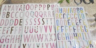(Category: ) located in . Submitted by craftamessage (Listing ID 1074768632, Image 1). Description: .