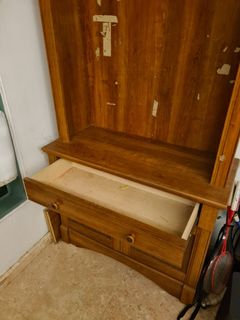 (Category: ) located in . Submitted by jeromejayson (Listing ID 1128037185, Image 1). Description: .