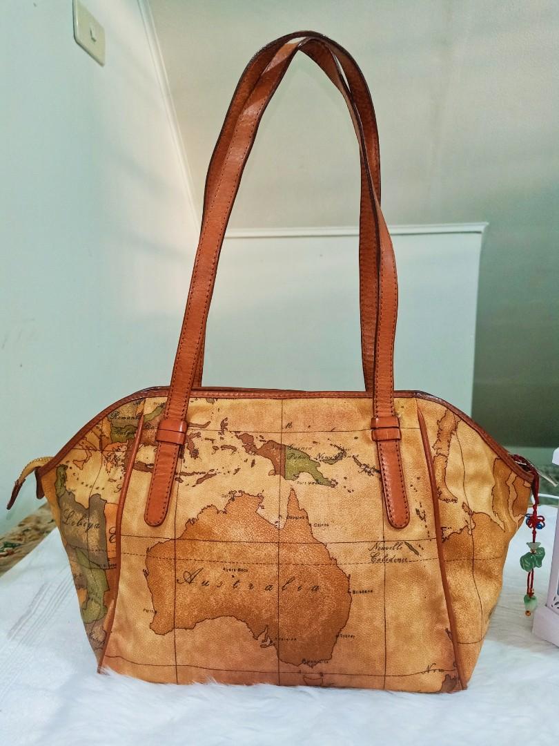 Tilasse bags outlet