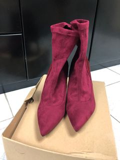 （分類：）位於 。 由 nannymavis 提交（商品編號 1127960722，圖片 1）。簡介： 。