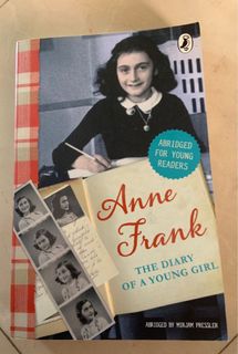 (Category: ) located in . Submitted by haegreen (Listing ID 1127968720, Image 1). Description: .