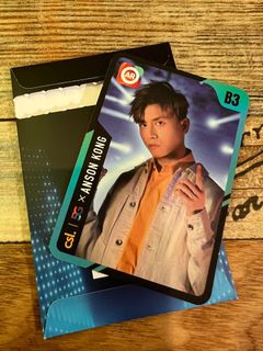 （分類：）位於 。 由 mi_cell 提交（商品編號 1127974068，圖片 1）。簡介： 。