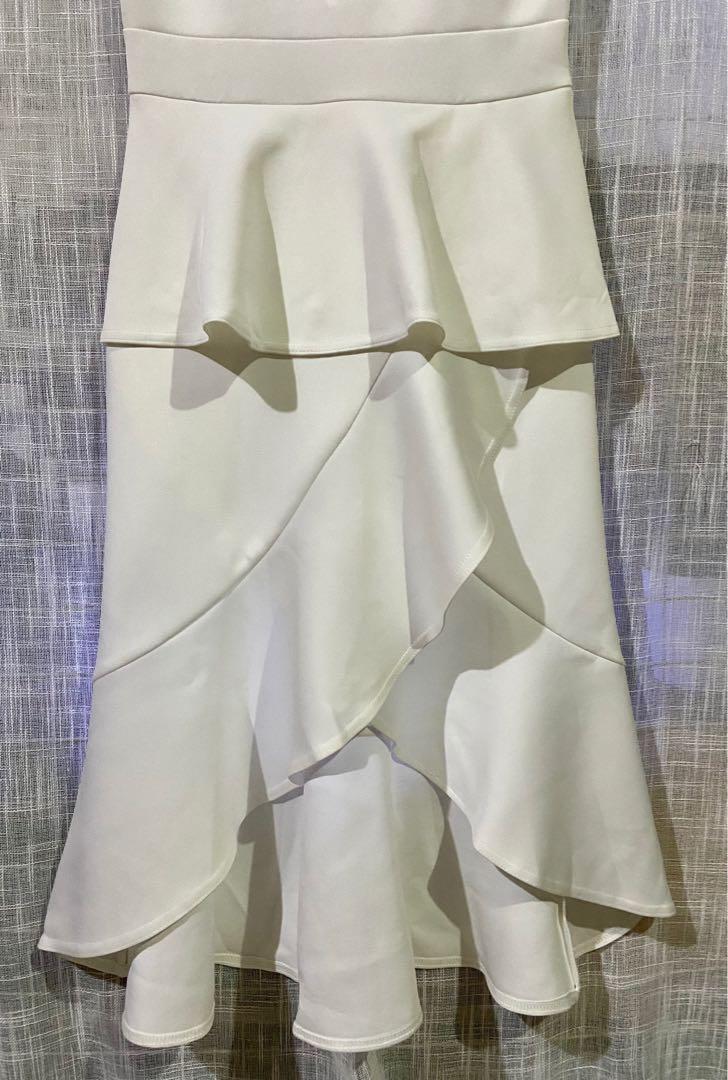 Apartment Eight (Category: Dresses) located in Bacolod City. Submitted by katcss (Listing ID 1128029177, Image 2). Description: PLEASE READ the following before MAKING AN OFFER 😊 🚫 LAST PRICE POSTED! 🚫SHIPPING FEE NOT INCLUDED 🚫1 DAY RESERVATION ONLY 🚫NO JOY RESERVERS 🚫 NO LOWBALLERS PLEASE, IF YOU THINK THE PRICE IS UNREASONABLE, THEN DON'T BUY THE ITEM 🚫 THE CONDITION IS GOOD, REGARDLESS OF THE DATE IT WAS BOUGHT, OTHERWISE IT WILL NOT B