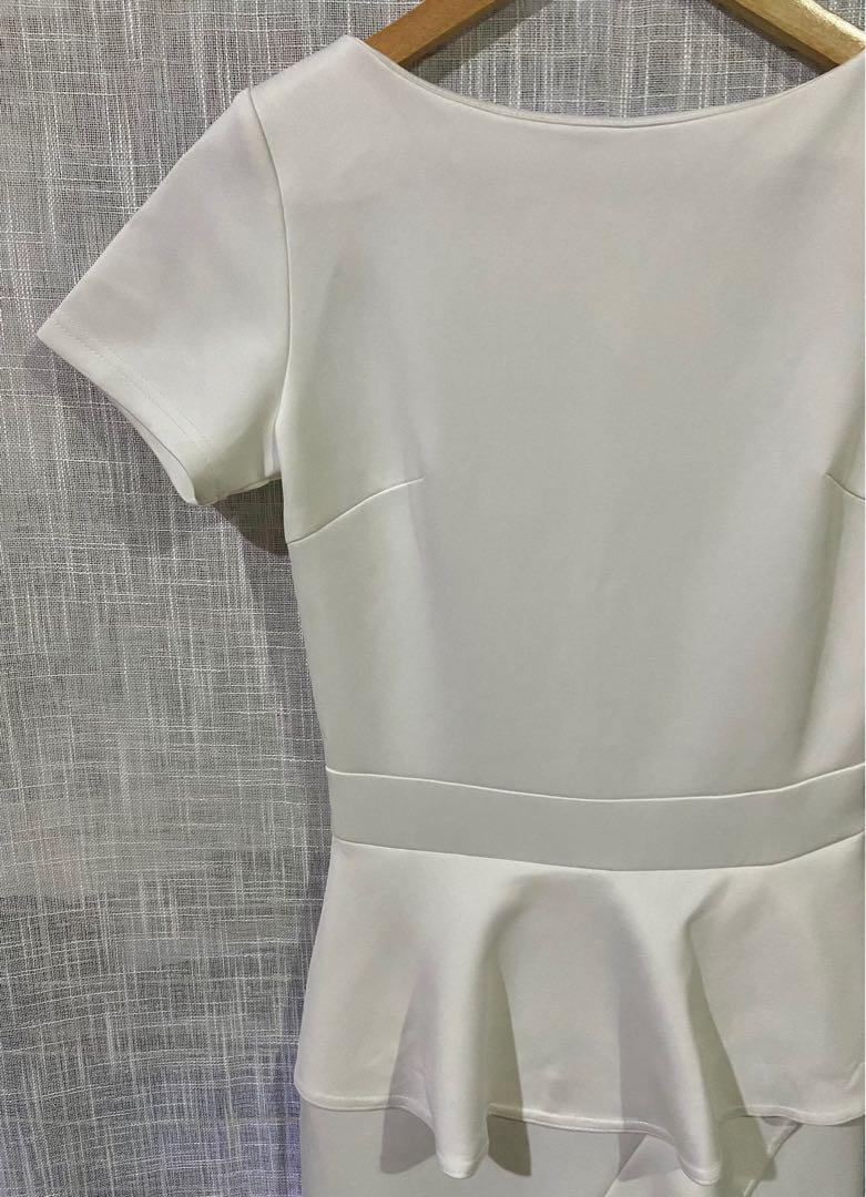 Apartment Eight (Category: Dresses) located in Bacolod City. Submitted by katcss (Listing ID 1128029177, Image 3). Description: PLEASE READ the following before MAKING AN OFFER 😊 🚫 LAST PRICE POSTED! 🚫SHIPPING FEE NOT INCLUDED 🚫1 DAY RESERVATION ONLY 🚫NO JOY RESERVERS 🚫 NO LOWBALLERS PLEASE, IF YOU THINK THE PRICE IS UNREASONABLE, THEN DON'T BUY THE ITEM 🚫 THE CONDITION IS GOOD, REGARDLESS OF THE DATE IT WAS BOUGHT, OTHERWISE IT WILL NOT B