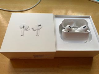 （分類：）位於 。 由 tommywn 提交（商品編號 1127984548，圖片 1）。簡介： 。