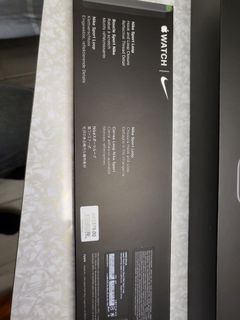 （分類：）位於 。 由 bond8721 提交（商品編號 1128030436，圖片 1）。簡介： 。