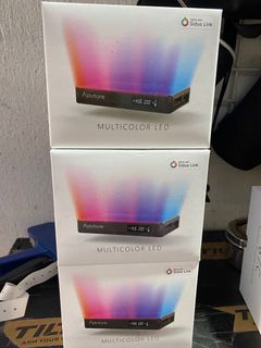 （分類：）位於 。 由 POLAIVIDEOLTD 提交（商品編號 1127937693，圖片 1）。簡介： 。