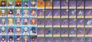 (Category: ) located in . Submitted by alipion (Listing ID 1128071595, Image 1). Description: .