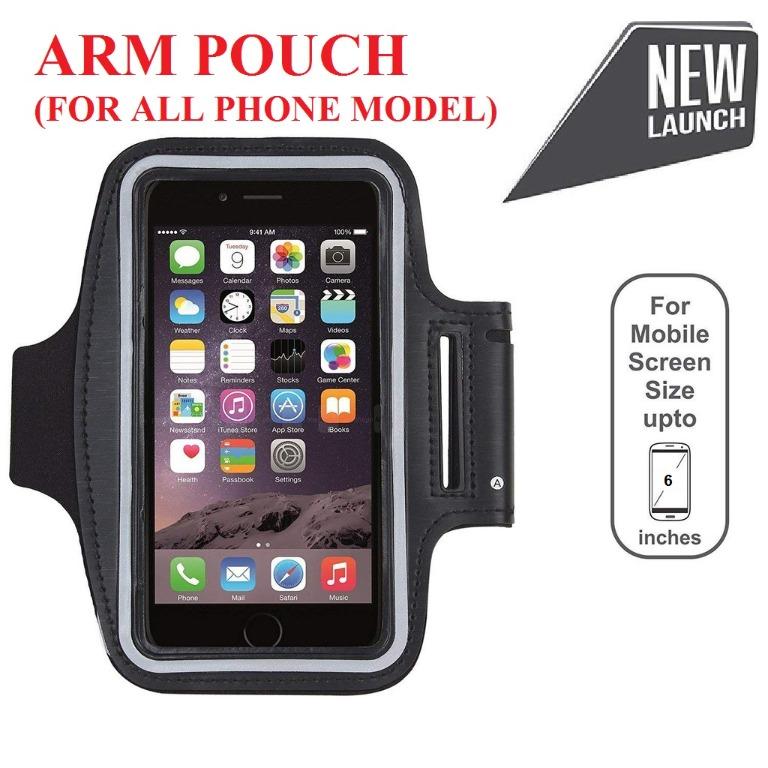 Armband bag hotsell