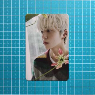 (Category: ) located in . Submitted by seungjayhi_ (Listing ID 1128021414, Image 1). Description: .