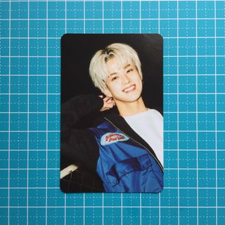 (Category: ) located in . Submitted by seungjayhi_ (Listing ID 1128021570, Image 1). Description: .