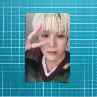 (Category: ) located in . Submitted by seungjayhi_ (Listing ID 1128020834, Image 1). Description: .