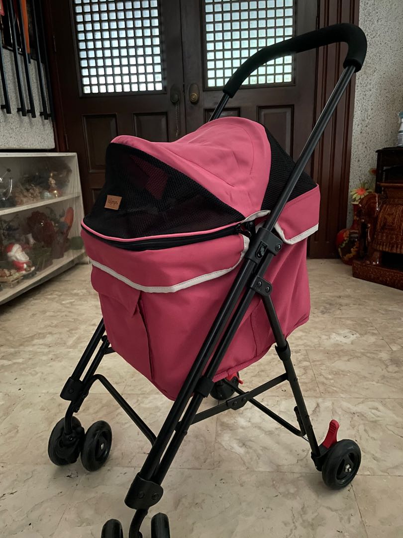 Golite stroller deals