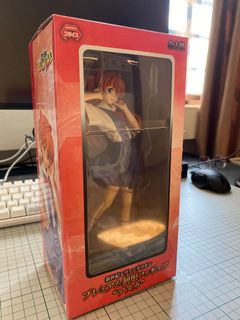 (Category: ) located in . Submitted by merry220599 (Listing ID 1127987240, Image 1). Description: .