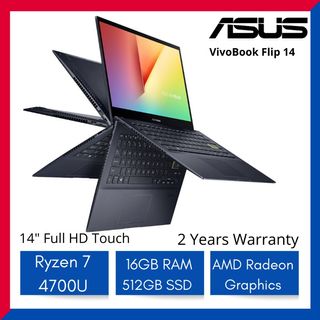 (Category: ) located in . Submitted by techworld-sg (Listing ID 1128047956, Image 1). Description: .