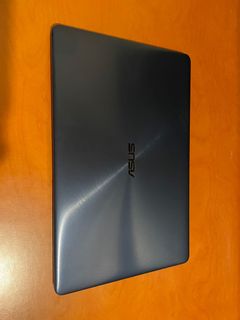 （分類：）位於 。 由 ccxyz2 提交（商品編號 1127932136，圖片 1）。簡介： 。