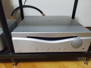 （分類：）位於 。 由 brightfish_6449de 提交（商品編號 1127922543，圖片 1）。簡介： 。