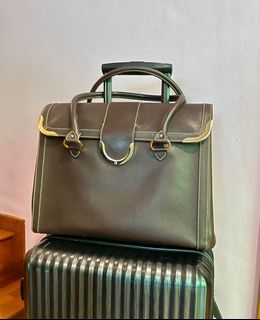 (Category: ) located in . Submitted by summercranberries (Listing ID 1127978219, Image 1). Description: .