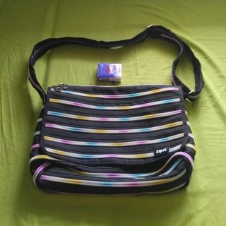 （分類：）位於 。 由 good_stuff_to_buy 提交（商品編號 1128067833，圖片 1）。簡介： 。