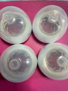 (Category: ) located in . Submitted by mummyof6 (Listing ID 1127917235, Image 1). Description: .