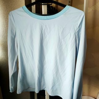 (Category: ) located in . Submitted by nnmiseverything (Listing ID 1127756733, Image 1). Description: .