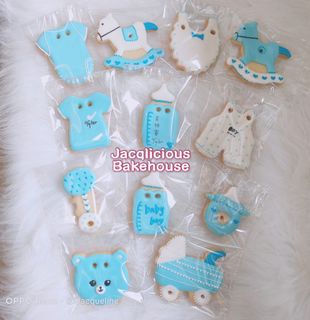 (Category: ) located in . Submitted by jacqliciousbakehouse (Listing ID 1128050746, Image 1). Description: .