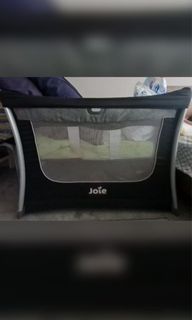 (Category: ) located in . Submitted by beena (Listing ID 1128047779, Image 1). Description: .