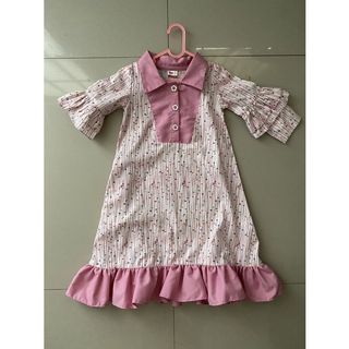 (Kategori: ) berada di . Dikirim oleh ahy_azz (ID iklan 1128039097, Gambar 1). Deskripsi: .