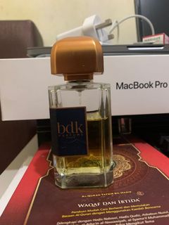 (Category: ) located in . Submitted by amirul_asyraff (Listing ID 1128031508, Image 1). Description: .