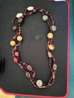 Jewelry collection Collection item 1