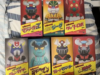 （分類：）位於 。 由 sion3309 提交（商品編號 1128079447，圖片 1）。簡介： 。
