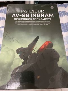 （分類：）位於 。 由 sion3309 提交（商品編號 1128080761，圖片 1）。簡介： 。