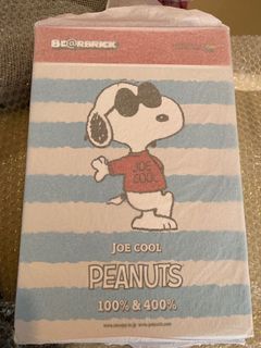 （分類：）位於 。 由 joeyuenn 提交（商品編號 1127946305，圖片 1）。簡介： 。