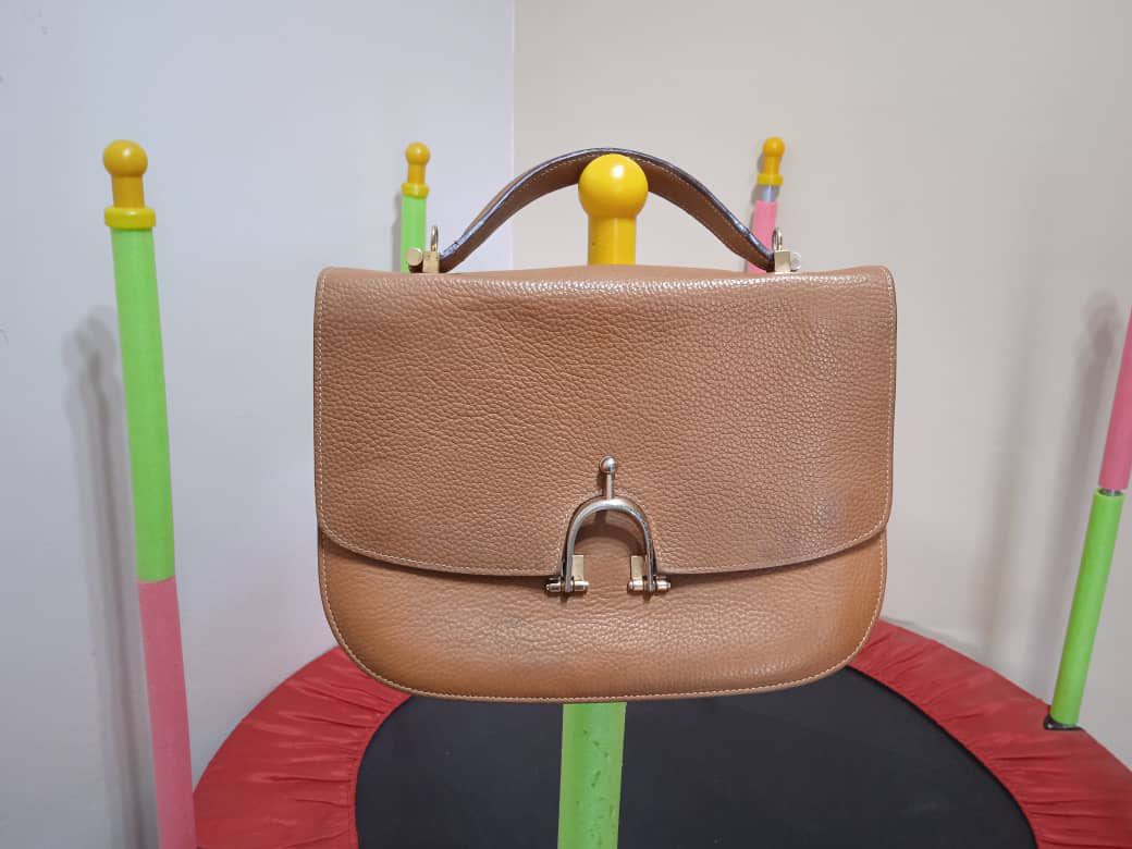 beg hermes