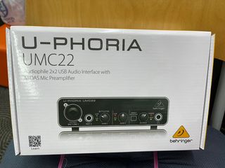 (Category: ) located in . Submitted by djmusicshop (Listing ID 1029032036, Image 1). Description: .