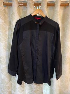 (Kategori: ) berada di . Dikirim oleh welove.preloved (ID iklan 1127932504, Gambar 1). Deskripsi: .