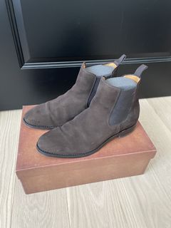 （分類：）位於 。 由 eaheaho 提交（商品編號 1127958218，圖片 1）。簡介： 。