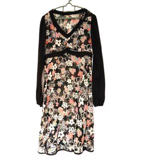 (Category: ) located in . Submitted by dpinkshop (Listing ID 1127976169, Image 1). Description: .