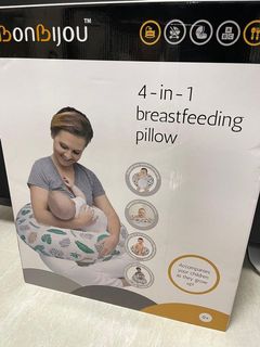 (Category: ) located in . Submitted by shoppingidea101 (Listing ID 1127988402, Image 1). Description: .