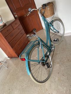 (Category: ) located in . Submitted by yamzee (Listing ID 1127964833, Image 1). Description: .
