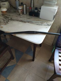 (Category: ) located in . Submitted by richirdyap (Listing ID 1127917307, Image 1). Description: .