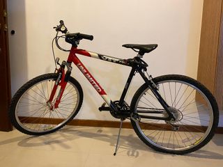 (Category: ) located in . Submitted by yeonghaur (Listing ID 1128026472, Image 1). Description: .
