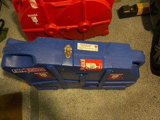 (Category: ) located in . Submitted by lachang (Listing ID 1127916454, Image 1). Description: .