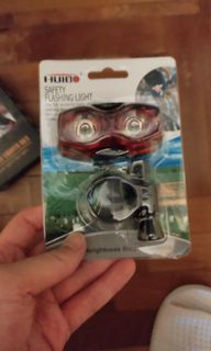 (Category: ) located in . Submitted by berner.oberlander (Listing ID 1128076315, Image 1). Description: .