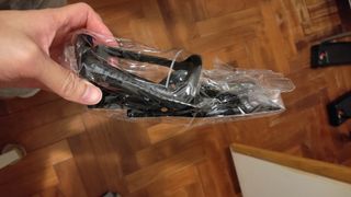 (Category: ) located in . Submitted by berner.oberlander (Listing ID 1128077147, Image 1). Description: .