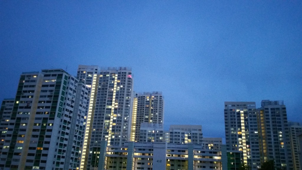 (Category: ) located in . Submitted by ad.12 (Listing ID 1127994375, Image 1). Description: .